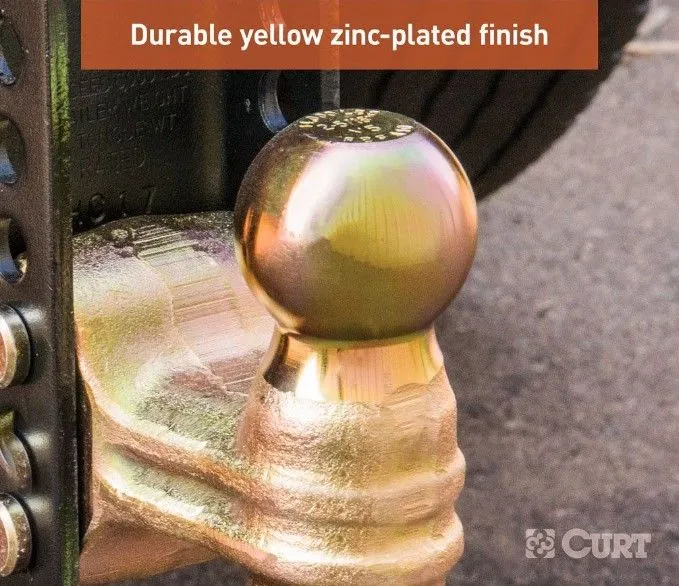 ONE MOUNT ADJUSTABLE HITCH COM